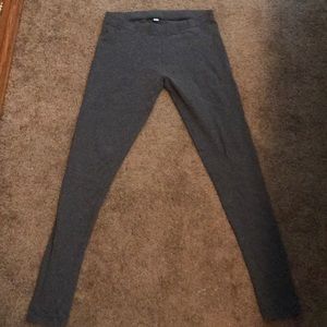 Victoria’s Secret everyday legging